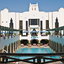 Sharm Plaza (ex. Crowne Plaza) *****<br/> <span style='font-size:12px'> Египет, Шарм-Эль-Шейх </span> 