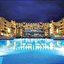 Costa Adeje Gran Hotel *****<br/> <span style='font-size:12px'> Канары (Испания), Тенерифе </span> 