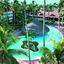 Carabela Beach Resort & Casino ****<br/> <span style='font-size:12px'> Доминикана, Пунта Кана </span> 