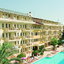 Club Hotel Belpinar ****<br/> <span style='font-size:12px'> Турция, Кемер </span> 