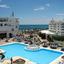 Yasmine Beach Resort ****<br/> <span style='font-size:12px'> Тунис, Тунис </span> 