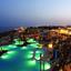 Grand Rotana Resort & Spa *****<br/> <span style='font-size:12px'> Египет, Шарм-Эль-Шейх </span> 