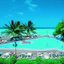 Paradise Island Resort