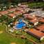 The Zuri Varca Goa White Sands Resort (ex Radisson)