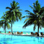 Palm Beach *****<br/> <span style='font-size:12px'> Мальдивы, Мале </span> 