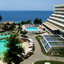 Porto Carras Grand Resort (sithonia) *****<br/> <span style='font-size:12px'> Греция, Халкидики </span> 