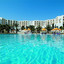 Riu Imperial Marhaba *****<br/> <span style='font-size:12px'> Тунис, Сус </span> 