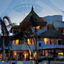 Maroma Resort & Spa *****<br/> <span style='font-size:12px'> Мексика, Ривьера-майа </span> 