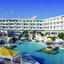 Mitsis Hotel Serita Beach