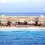 Marriott Casa Magna Cancun Resort