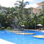 Resort Golden Palm *****<br/> <span style='font-size:12px'> Китай, Хайнань </span> 