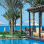 One&only Royal Mirage - Arabian Court *****<br/> <span style='font-size:12px'> ОАЭ, Дубай </span> 