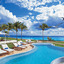 Dreams Cancun Resorts & Spa *****<br/> <span style='font-size:12px'> Мексика, Канкун </span> 