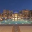 Hilton Ras Al Khaimah Resort & Spa *****<br/> <span style='font-size:12px'> ОАЭ, Рас Аль Хайм </span> 