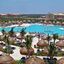 Grand Palladium White Sand Resort & Spa Grand Palladium Riviera Resort & Spa *****<br/> <span style='font-size:12px'> Мексика, Ривьера-майа </span> 