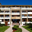 Potidea Palace Hotel ****<br/> <span style='font-size:12px'> Греция, Халкидики </span> 