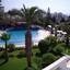 Royal Azur Thalasso Golf *****<br/> <span style='font-size:12px'> Тунис, Хаммамет </span> 