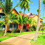 Caribe Club Princess Resort & Spa ****<br/> <span style='font-size:12px'> Доминикана, Пунта Кана </span> 