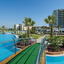 Barut Hotels Lara Resort Suites & Spa *****<br/> <span style='font-size:12px'> Турция, Анталия </span> 