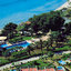 Sani Beach Club (kassandra) *****<br/> <span style='font-size:12px'> Греция, Халкидики </span> 