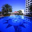 Ajman Kempinski Hotel & Resort *****<br/> <span style='font-size:12px'> ОАЭ, Аджман </span> 
