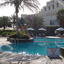 Jebel Ali Hotel & Golf Resort *****<br/> <span style='font-size:12px'> ОАЭ, Дубай </span> 