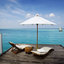 Velassaru Maldives (ex Laguna Beach Resort) *****<br/> <span style='font-size:12px'> Мальдивы, Мале </span> 