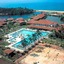 Club Palm Bay Hotel ****<br/> <span style='font-size:12px'> Шри-Ланка, Маравила </span> 