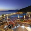 Blue Marine Resort & Spa *****<br/> <span style='font-size:12px'> Греция, Крит </span> 