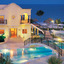 Secrets Capri Resort & Spa *****<br/> <span style='font-size:12px'> Мексика, Ривьера-майа </span> 