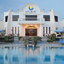 Days Inn Gafy Resort ****<br/> <span style='font-size:12px'> Египет, Шарм-Эль-Шейх </span> 
