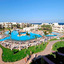 Premier Royal Grand Azure Resort *****<br/> <span style='font-size:12px'> Египет, Шарм-Эль-Шейх </span> 