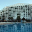 Marhaba Palace ****<br/> <span style='font-size:12px'> Тунис, Сус </span> 