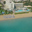Bodrum Holiday Resort & Spa *****<br/> <span style='font-size:12px'> Турция, Бодрум </span> 
