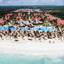 Gran Bahia Principe Bavaro Resort Spa & Casino *****<br/> <span style='font-size:12px'> Доминикана, Пунта Кана </span> 