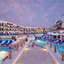Royal Porto Real Luxury Resort & Spa *****<br/> <span style='font-size:12px'> Мексика, Ривьера-майа </span> 