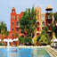 Grand Resort Hurghada *****<br/> <span style='font-size:12px'> Египет, Хургада </span> 