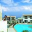 Aldemar Knossos Royal *****<br/> <span style='font-size:12px'> Греция, Крит </span> 