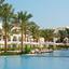 Baron Resort *****<br/> <span style='font-size:12px'> Египет, Шарм-Эль-Шейх </span> 