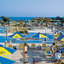 Melissi Beach ****<br/> <span style='font-size:12px'> Кипр, Айя Напа </span> 