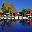 Paraiso De La Bonita Resort & Thalasso *****<br/> <span style='font-size:12px'> Мексика, Ривьера-майа </span> 