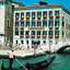 Metropole Hotel ****<br/> <span style='font-size:12px'> Италия, Венеция </span> 