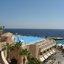 Citadel Azur Resort *****<br/> <span style='font-size:12px'> Египет, Хургада </span> 