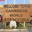 Caribbean World Borj Sedria ****<br/> <span style='font-size:12px'> Тунис, Хаммамет </span> 