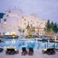 Holiday Inn Resort Yalong Bay *****<br/> <span style='font-size:12px'> Китай, Хайнань </span> 