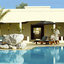 Al Maha, A Luxury Collection Desert Resort & Spa *****<br/> <span style='font-size:12px'> ОАЭ, Дубай </span> 