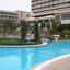 Sani Beach Hotel (kassandra) *****<br/> <span style='font-size:12px'> Греция, Халкидики </span> 