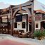 Hilton Sharm El Sheikh Fayrouz Resort ****<br/> <span style='font-size:12px'> Египет, Шарм-Эль-Шейх </span> 