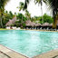 Marari Beach Resort *****<br/> <span style='font-size:12px'> Индия, Керала </span> 
