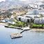 BAIA BODRUM